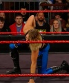 WWE_NXT_UK_DEC__262C_2018_2415.jpg