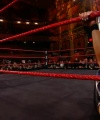 WWE_NXT_UK_DEC__262C_2018_2492.jpg