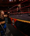 WWE_NXT_UK_DEC__262C_2018_2523.jpg