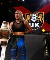 WWE_NXT_UK_DEC__262C_2018_2547.jpg
