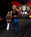 WWE_NXT_UK_DEC__262C_2018_2551.jpg