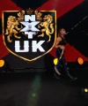 WWE_NXT_UK_DEC__262C_2018_2601.jpg