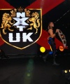 WWE_NXT_UK_DEC__262C_2018_2602.jpg