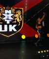 WWE_NXT_UK_DEC__262C_2018_2603.jpg