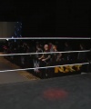 WWE_NXT_UK_FEB__132C_2019_097.jpg