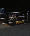 WWE_NXT_UK_FEB__132C_2019_099.jpg