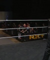 WWE_NXT_UK_FEB__132C_2019_101.jpg