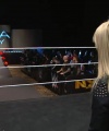 WWE_NXT_UK_FEB__132C_2019_114.jpg