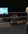 WWE_NXT_UK_FEB__132C_2019_115.jpg