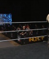 WWE_NXT_UK_FEB__132C_2019_116.jpg