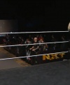 WWE_NXT_UK_FEB__132C_2019_117.jpg