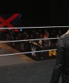 WWE_NXT_UK_FEB__132C_2019_144.jpg