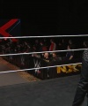 WWE_NXT_UK_FEB__132C_2019_146.jpg