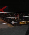 WWE_NXT_UK_FEB__132C_2019_147.jpg