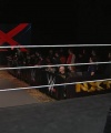 WWE_NXT_UK_FEB__132C_2019_148.jpg