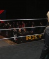 WWE_NXT_UK_FEB__132C_2019_158.jpg