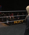WWE_NXT_UK_FEB__132C_2019_159.jpg