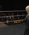 WWE_NXT_UK_FEB__132C_2019_160.jpg