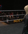 WWE_NXT_UK_FEB__132C_2019_161.jpg