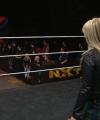 WWE_NXT_UK_FEB__132C_2019_162.jpg