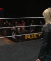 WWE_NXT_UK_FEB__132C_2019_163.jpg