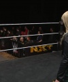 WWE_NXT_UK_FEB__132C_2019_164.jpg