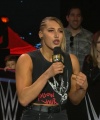 WWE_NXT_UK_FEB__132C_2019_170.jpg