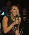 WWE_NXT_UK_FEB__132C_2019_174.jpg