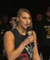 WWE_NXT_UK_FEB__132C_2019_181.jpg
