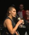 WWE_NXT_UK_FEB__132C_2019_185.jpg