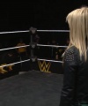 WWE_NXT_UK_FEB__132C_2019_191.jpg