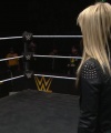 WWE_NXT_UK_FEB__132C_2019_194.jpg
