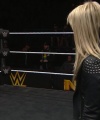WWE_NXT_UK_FEB__132C_2019_196.jpg