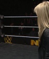 WWE_NXT_UK_FEB__132C_2019_197.jpg