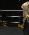 WWE_NXT_UK_FEB__132C_2019_198.jpg