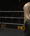WWE_NXT_UK_FEB__132C_2019_199.jpg