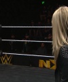WWE_NXT_UK_FEB__132C_2019_200.jpg