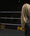 WWE_NXT_UK_FEB__132C_2019_201.jpg