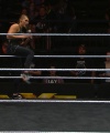 WWE_NXT_UK_FEB__132C_2019_221.jpg