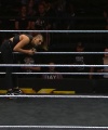 WWE_NXT_UK_FEB__132C_2019_223.jpg
