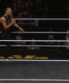 WWE_NXT_UK_FEB__132C_2019_224.jpg
