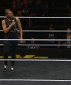 WWE_NXT_UK_FEB__132C_2019_232.jpg