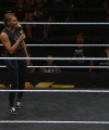 WWE_NXT_UK_FEB__132C_2019_234.jpg