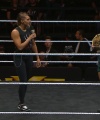 WWE_NXT_UK_FEB__132C_2019_239.jpg