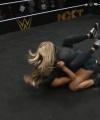 WWE_NXT_UK_FEB__132C_2019_348.jpg