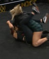 WWE_NXT_UK_FEB__132C_2019_350.jpg