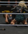 WWE_NXT_UK_FEB__132C_2019_353.jpg