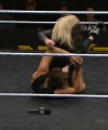 WWE_NXT_UK_FEB__132C_2019_362.jpg