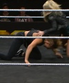 WWE_NXT_UK_FEB__132C_2019_367.jpg