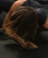 WWE_NXT_UK_FEB__132C_2019_376.jpg